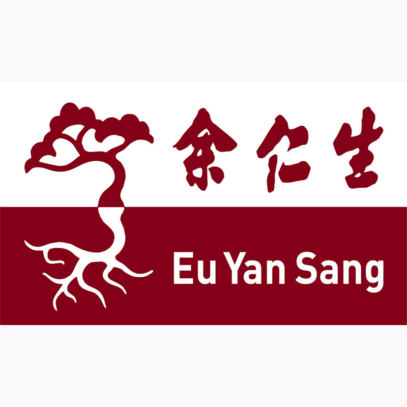 Eu Yan Sang